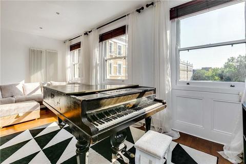 2 bedroom apartment to rent, Emperors Gate, London, SW7
