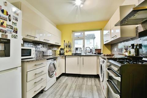 3 bedroom semi-detached house for sale, Maltby Road, Greater Manchester M23