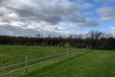 2 bedroom park home for sale, Gotherington, Gloucestershire, GL52