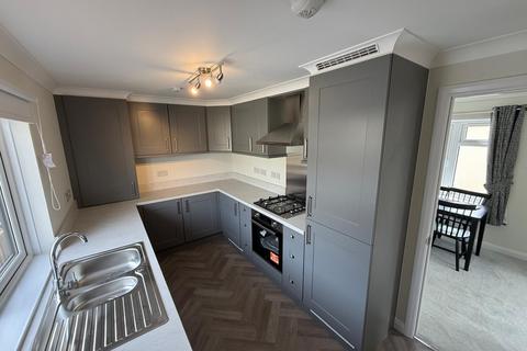 2 bedroom park home for sale, Gotherington, Gloucestershire, GL52