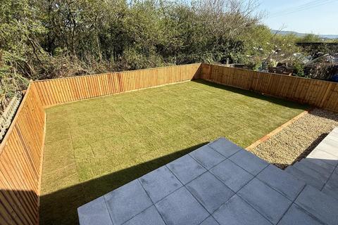 2 bedroom park home for sale, Gotherington, Gloucestershire, GL52
