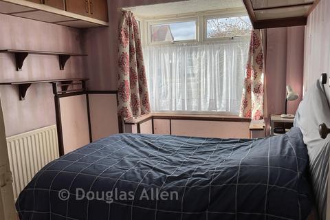 undefined, Lodge Lane, Romford, Essex