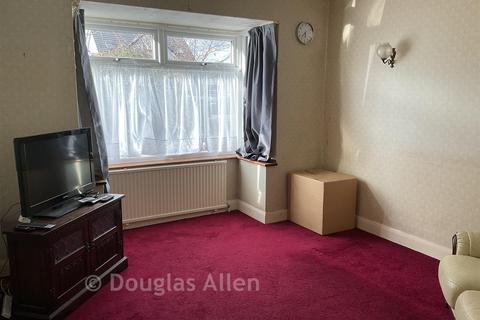 undefined, Lodge Lane, Romford, Essex