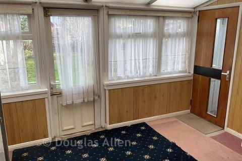 undefined, Lodge Lane, Romford, Essex