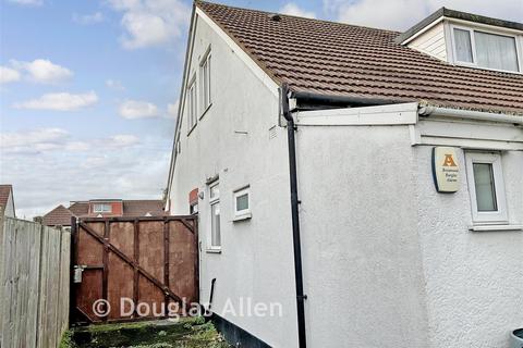 undefined, Lodge Lane, Romford, Essex
