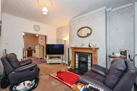 undefined, Penkford Lane, Warrington WA5