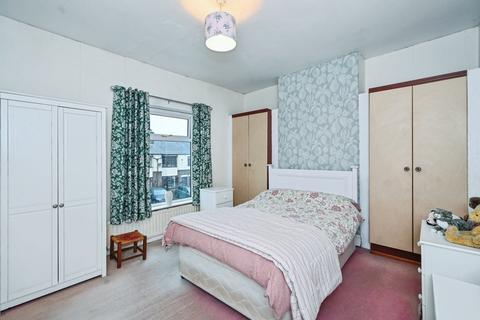 undefined, Penkford Lane, Warrington WA5