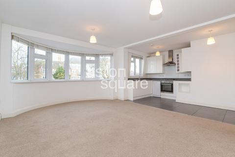 1 bedroom flat to rent, Golders Green Road, London, NW11