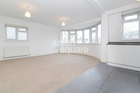 1 bedroom flat to rent, Golders Green Road, London, NW11