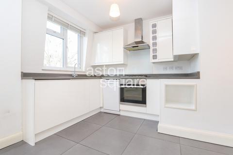 1 bedroom flat to rent, Golders Green Road, London, NW11