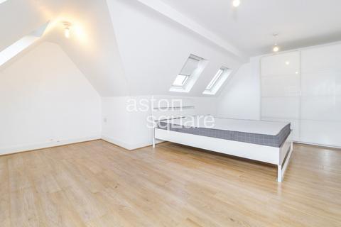 1 bedroom flat to rent, Golders Green Road, London, NW11