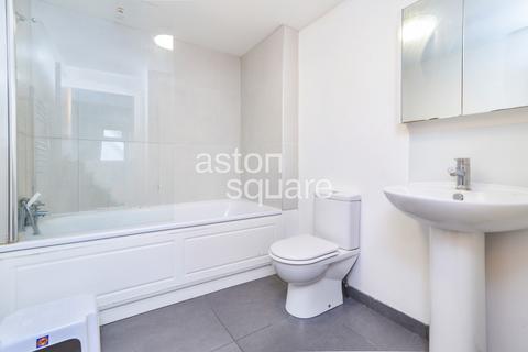 1 bedroom flat to rent, Golders Green Road, London, NW11