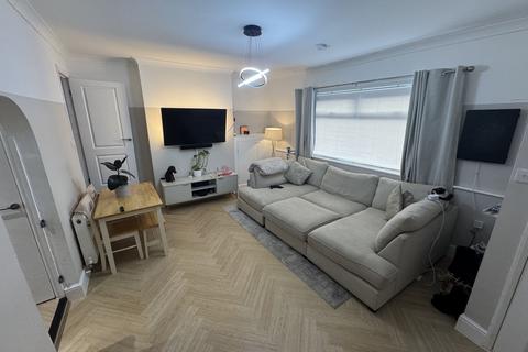 2 bedroom terraced house for sale, Dublin Street, Darlington