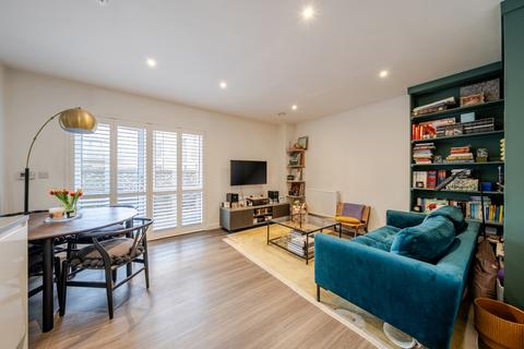 1 bedroom apartment for sale, Horsnell Close, London