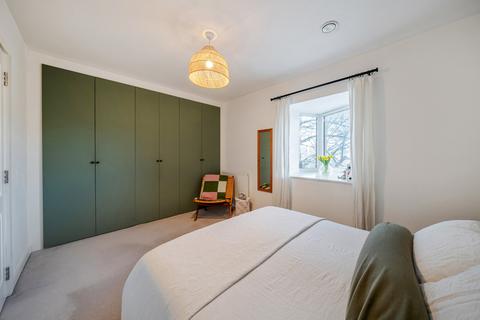 1 bedroom apartment for sale, Horsnell Close, London