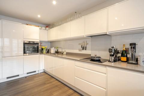 1 bedroom apartment for sale, Horsnell Close, London