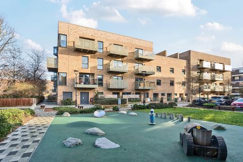 1 bedroom apartment for sale, Horsnell Close, London