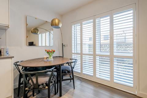 1 bedroom apartment for sale, Horsnell Close, London