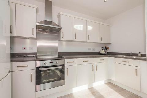 undefined, Micklewait Avenue, Wakefield WF4