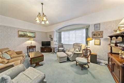3 bedroom semi-detached house for sale, Rothesay Avenue, Richmond, TW10