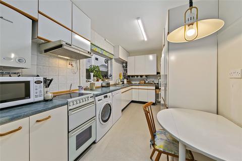 3 bedroom semi-detached house for sale, Rothesay Avenue, Richmond, TW10