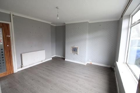 2 bedroom end of terrace house for sale, Durley Road, West Midlands B25