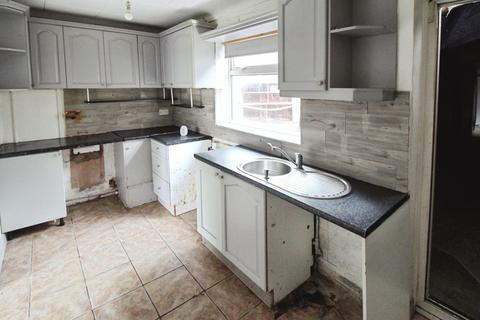 2 bedroom end of terrace house for sale, Durley Road, West Midlands B25