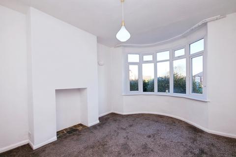 4 bedroom semi-detached house for sale, The Covert, North Yorkshire YO24
