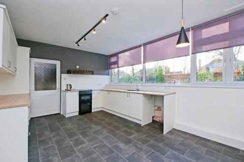 4 bedroom semi-detached house for sale, The Covert, North Yorkshire YO24