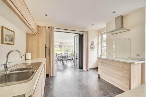 undefined, Kelly Bray. Callington PL17