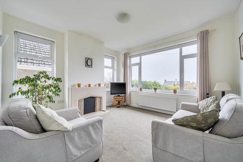 undefined, Kelly Bray. Callington PL17