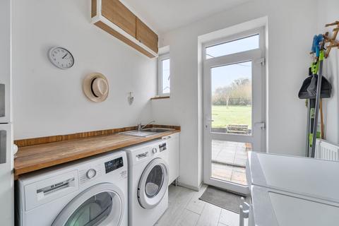 undefined, Kelly Bray. Callington PL17