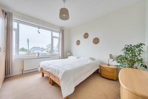 undefined, Kelly Bray. Callington PL17