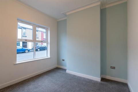 undefined, Woodseats Road, Sheffield