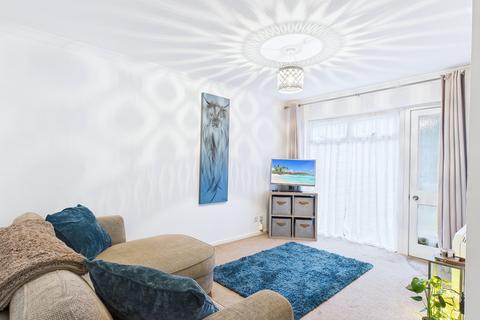 undefined, Lockhart Place, Aviemore