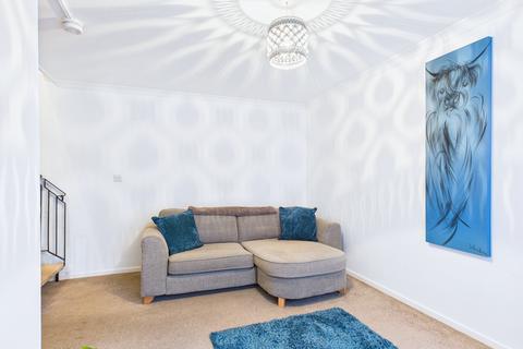 undefined, Lockhart Place, Aviemore
