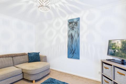 undefined, Lockhart Place, Aviemore