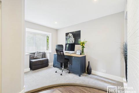 5 bedroom detached house for sale, Bluebell Wood, Billericay