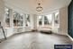 Scarisbrick New Road, Southport PR8