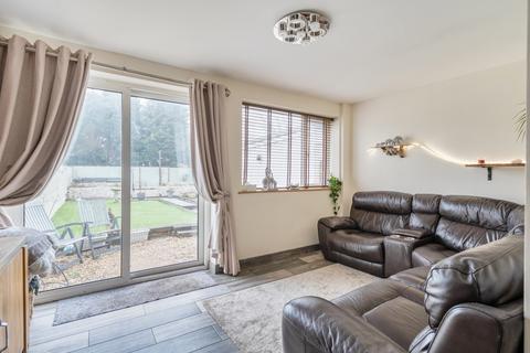 3 bedroom semi-detached house for sale, Bradley Avenue, Bristol BS36