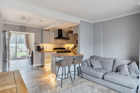 3 bedroom semi-detached house for sale, Bradley Avenue, Bristol BS36