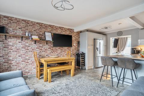 3 bedroom semi-detached house for sale, Bradley Avenue, Bristol BS36