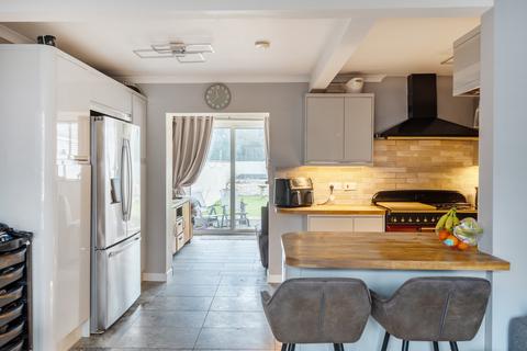 undefined, Bradley Avenue, Bristol BS36