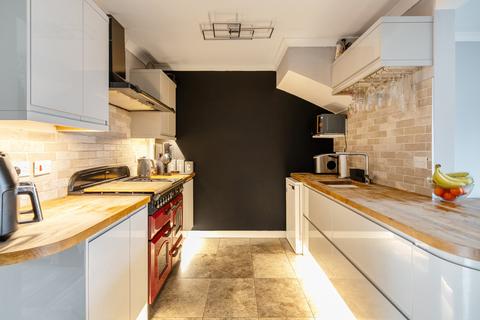 undefined, Bradley Avenue, Bristol BS36