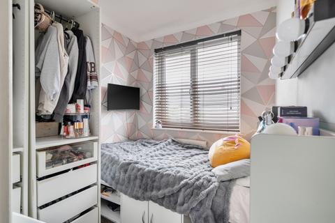 undefined, Bradley Avenue, Bristol BS36