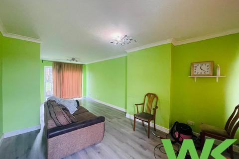 3 bedroom semi-detached house for sale, Jayne Close, West Bromwich, B71