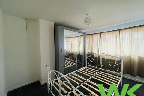 3 bedroom semi-detached house for sale, Jayne Close, West Bromwich, B71