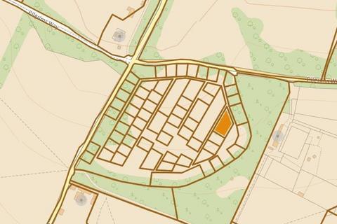undefined, Stede Hill, Harrietsham, ME17