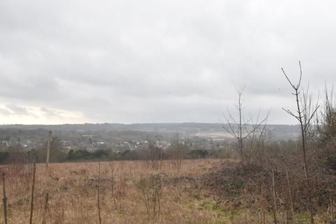 undefined, Stede Hill, Harrietsham, ME17