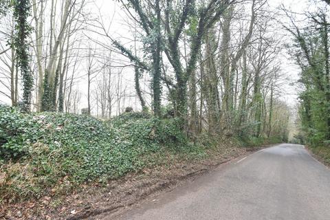 undefined, Stede Hill, Harrietsham, ME17